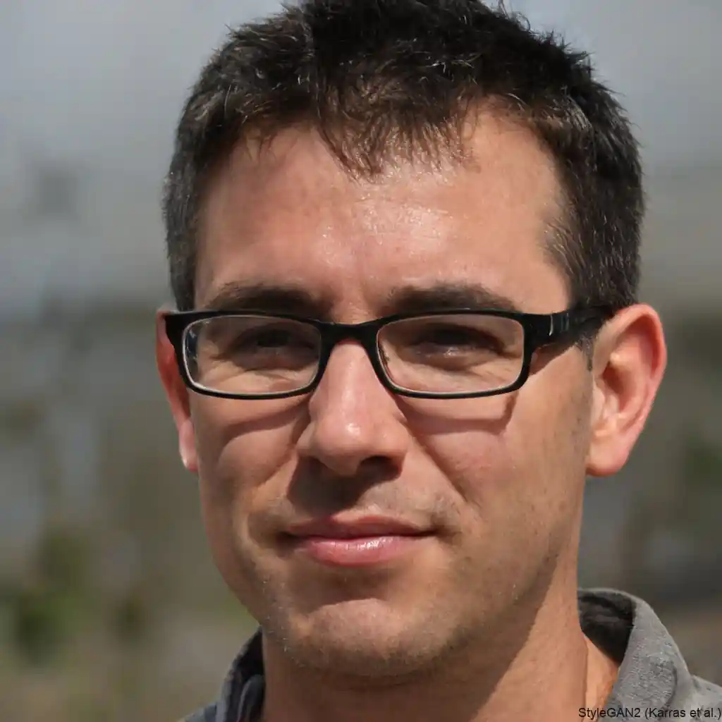 Antoine Morel